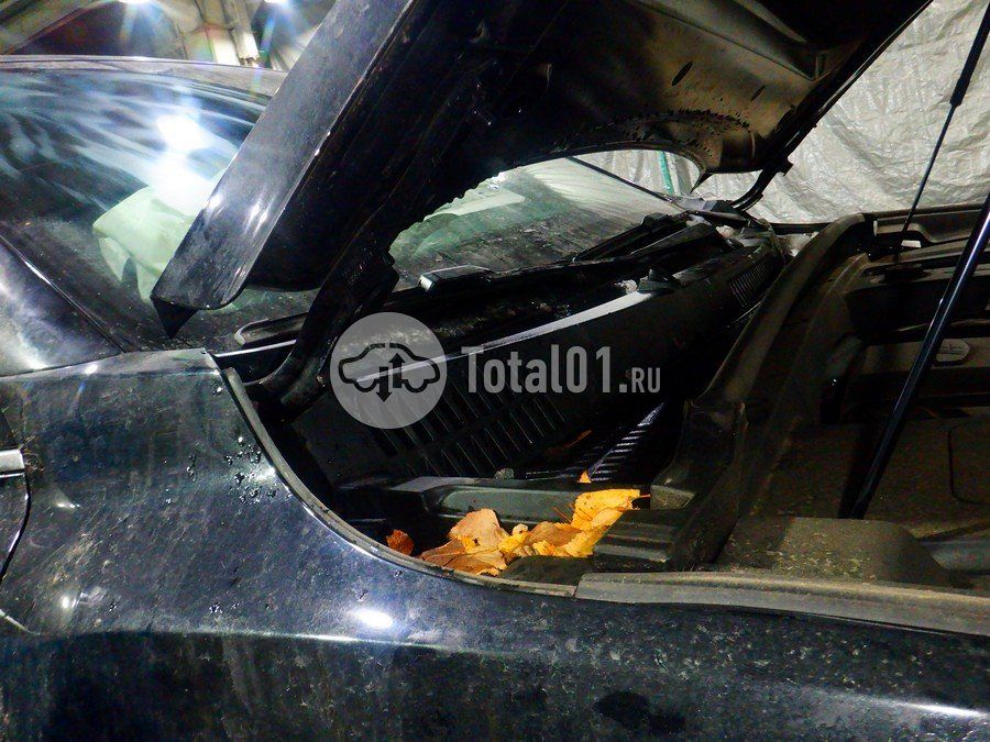 Фото Knewstar G11 288