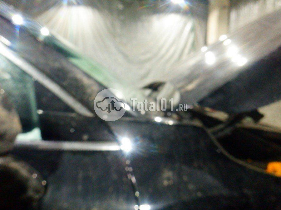 Фото Knewstar G11 292