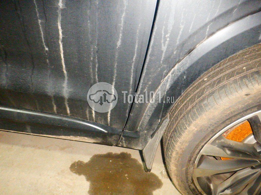 Фото Knewstar G11 294