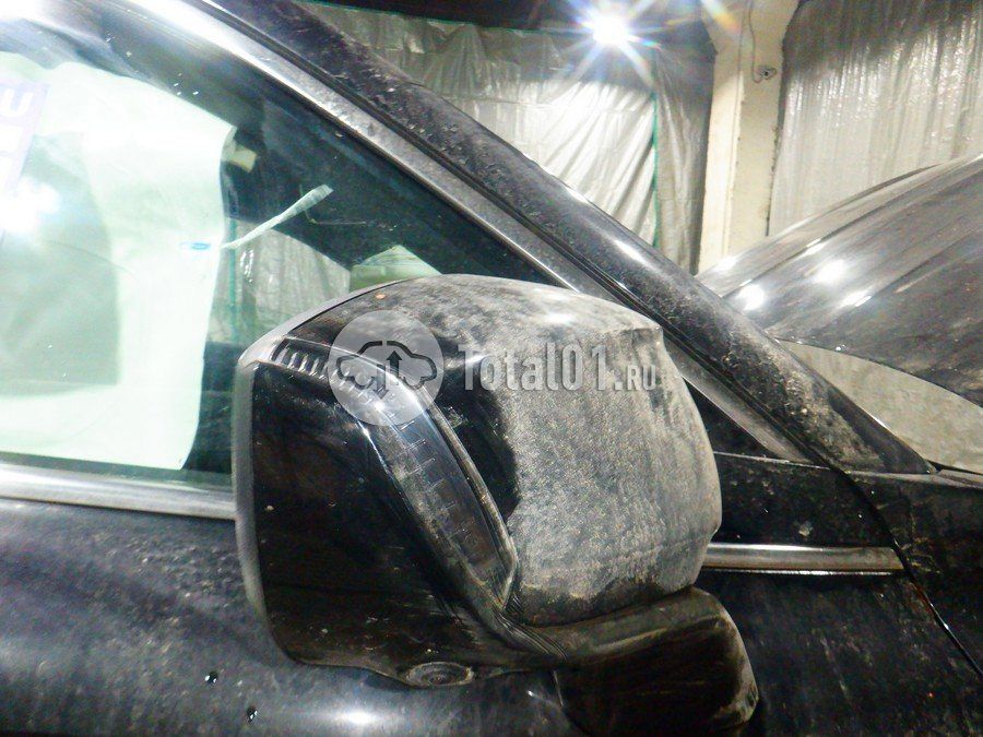 Фото Knewstar G11 296