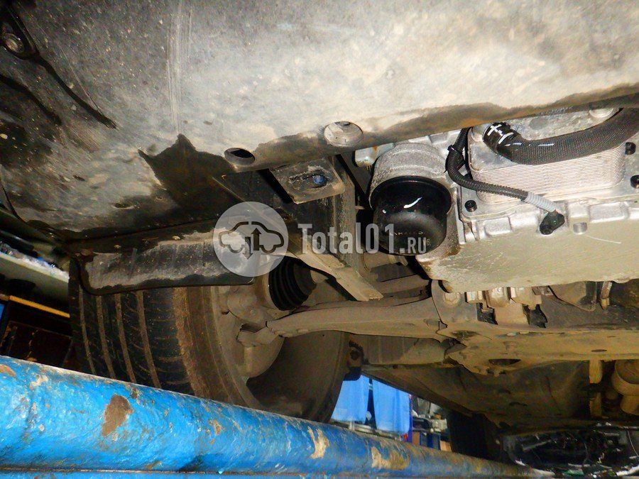 Фото Knewstar G11 298