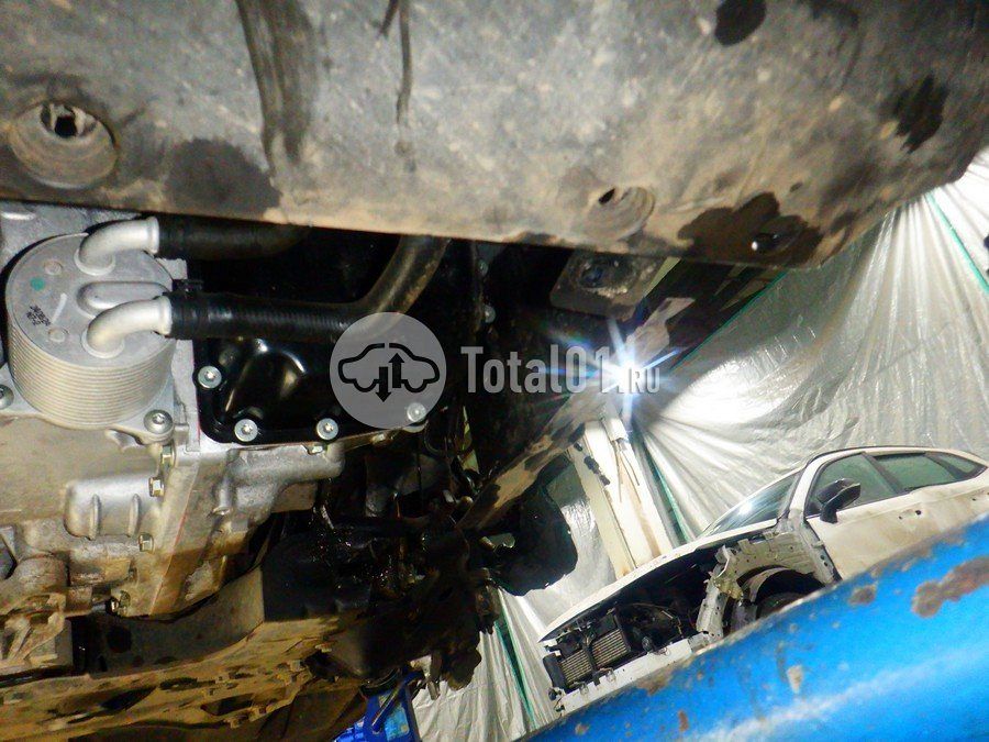 Фото Knewstar G11 300