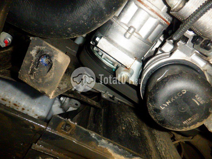 Фото Knewstar G11 302