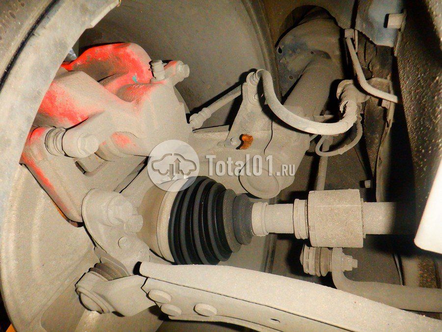 Фото Knewstar G11 304