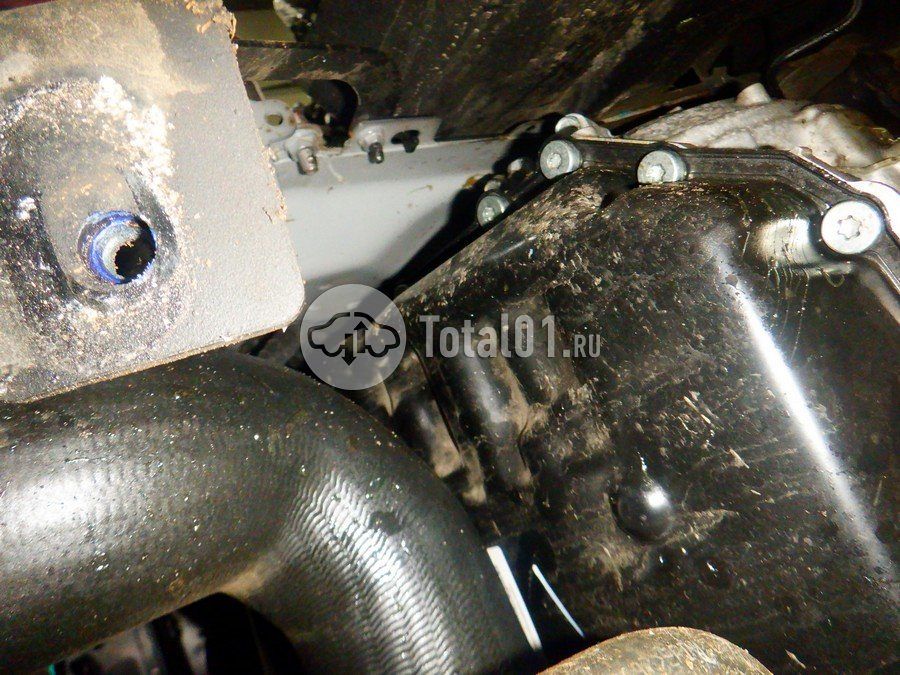 Фото Knewstar G11 312