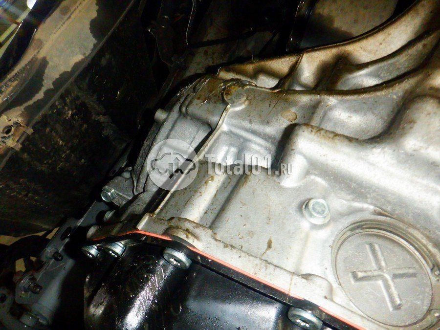 Фото Knewstar G11 314