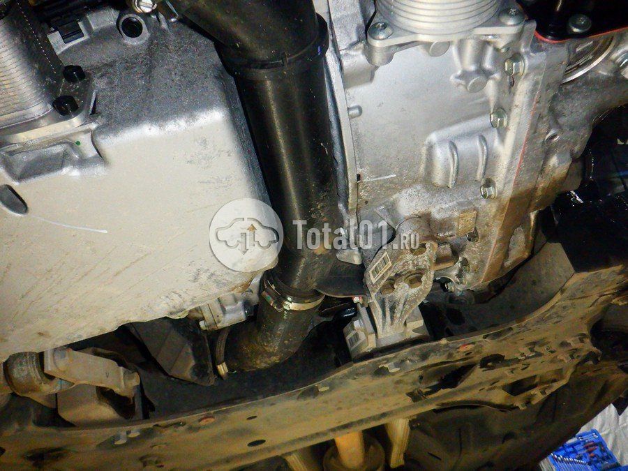 Фото Knewstar G11 316