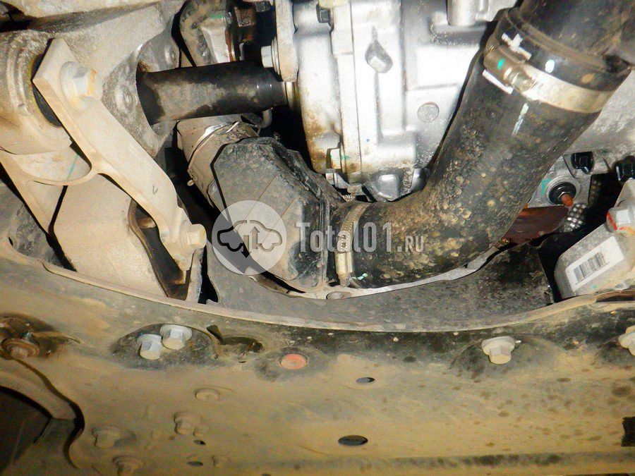 Фото Knewstar G11 320