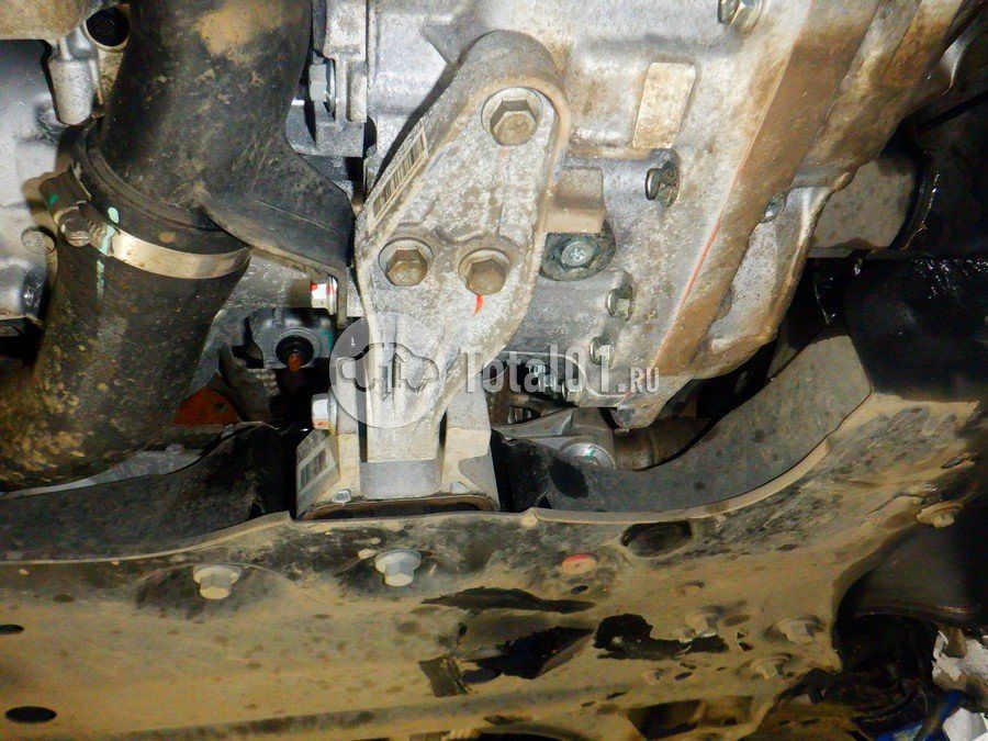 Фото Knewstar G11 322