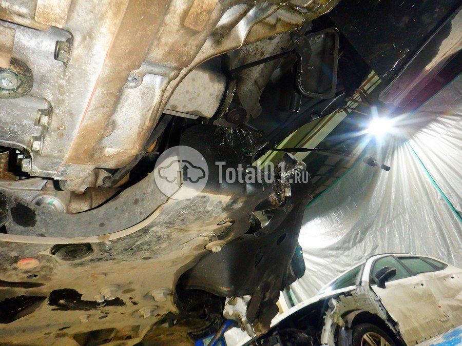 Фото Knewstar G11 324