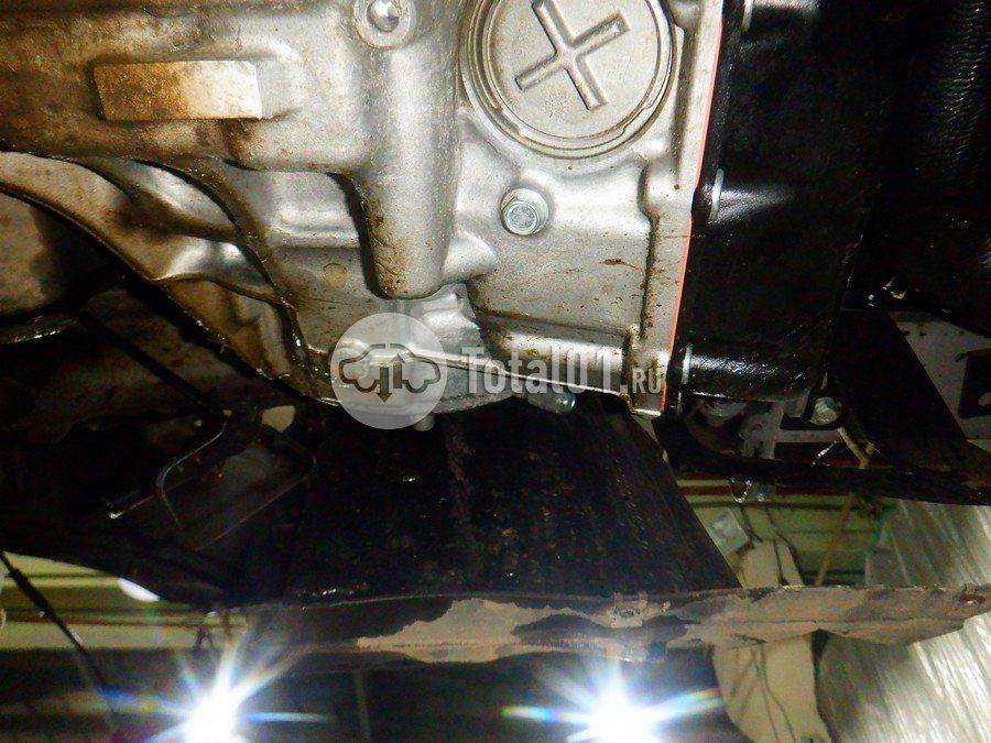 Фото Knewstar G11 326