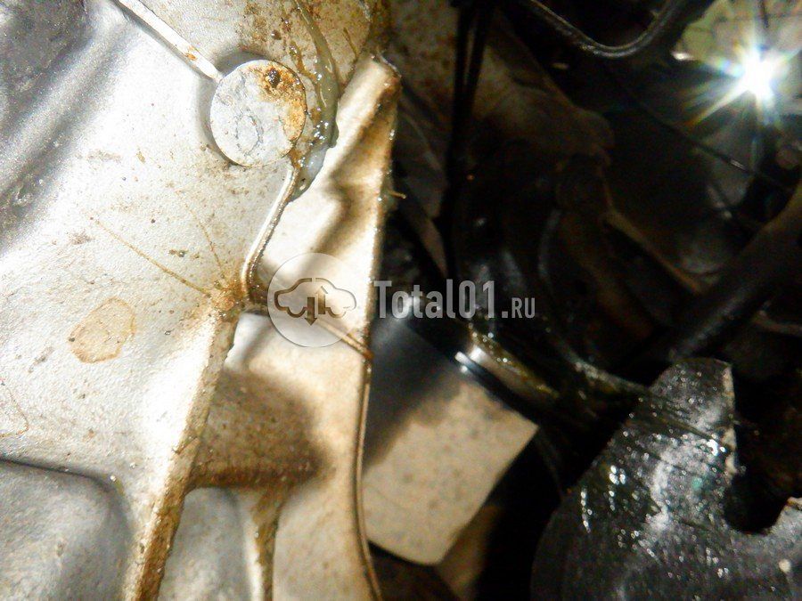 Фото Knewstar G11 328