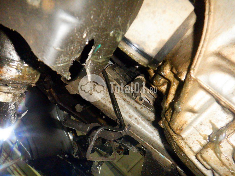 Фото Knewstar G11 330