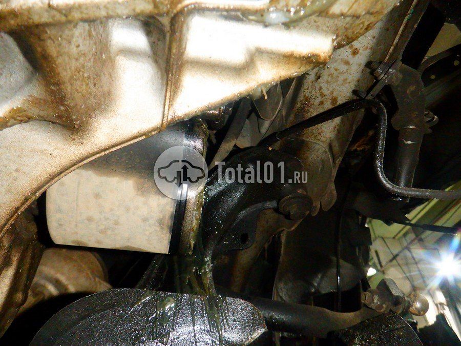 Фото Knewstar G11 332