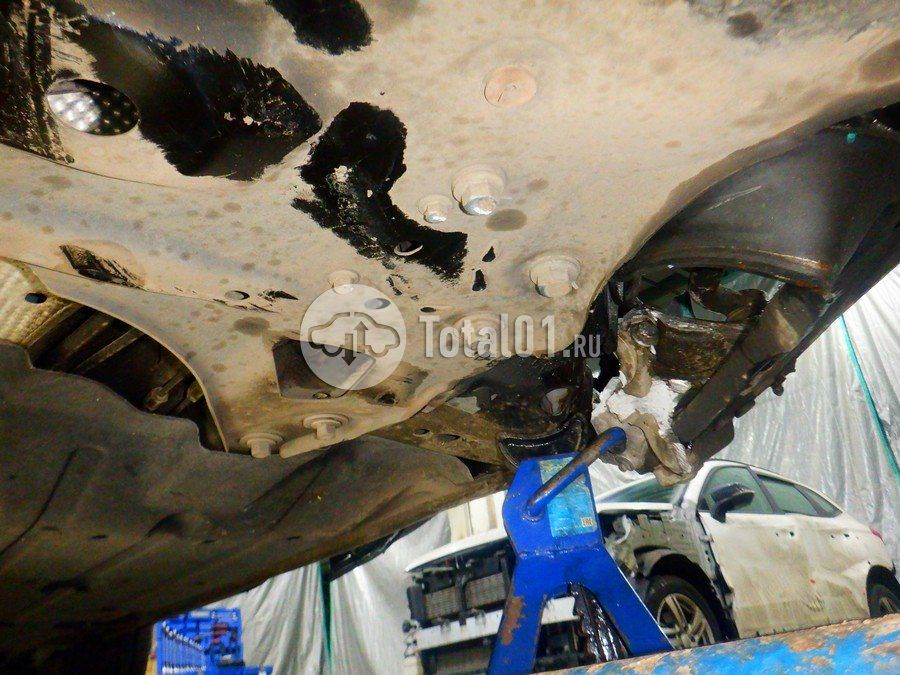 Фото Knewstar G11 336