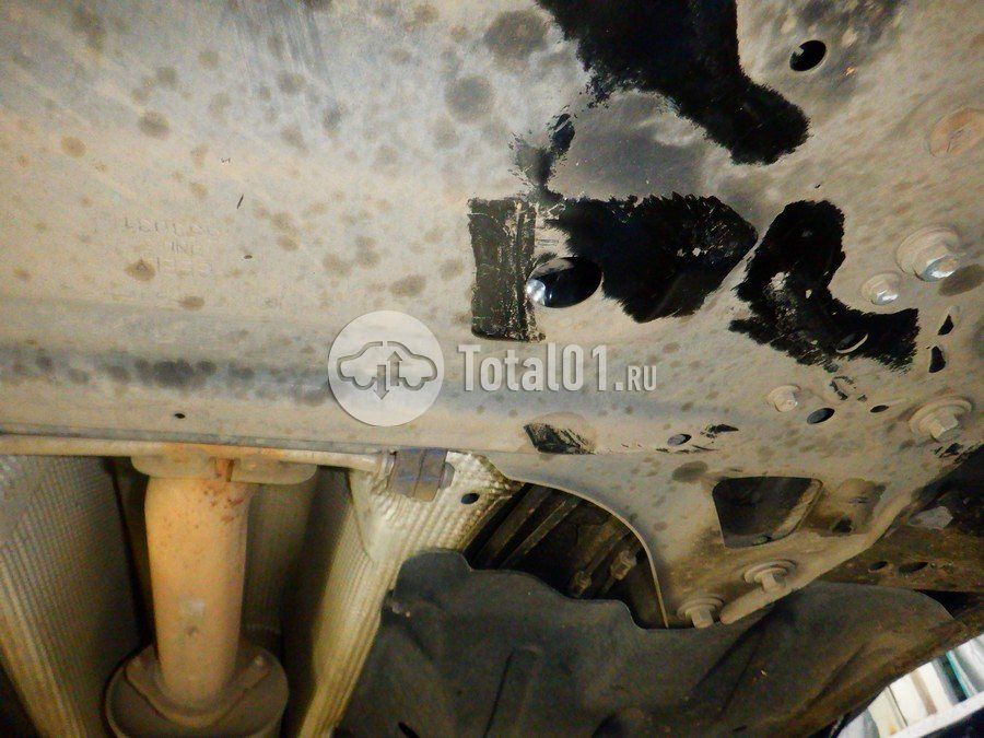 Фото Knewstar G11 338