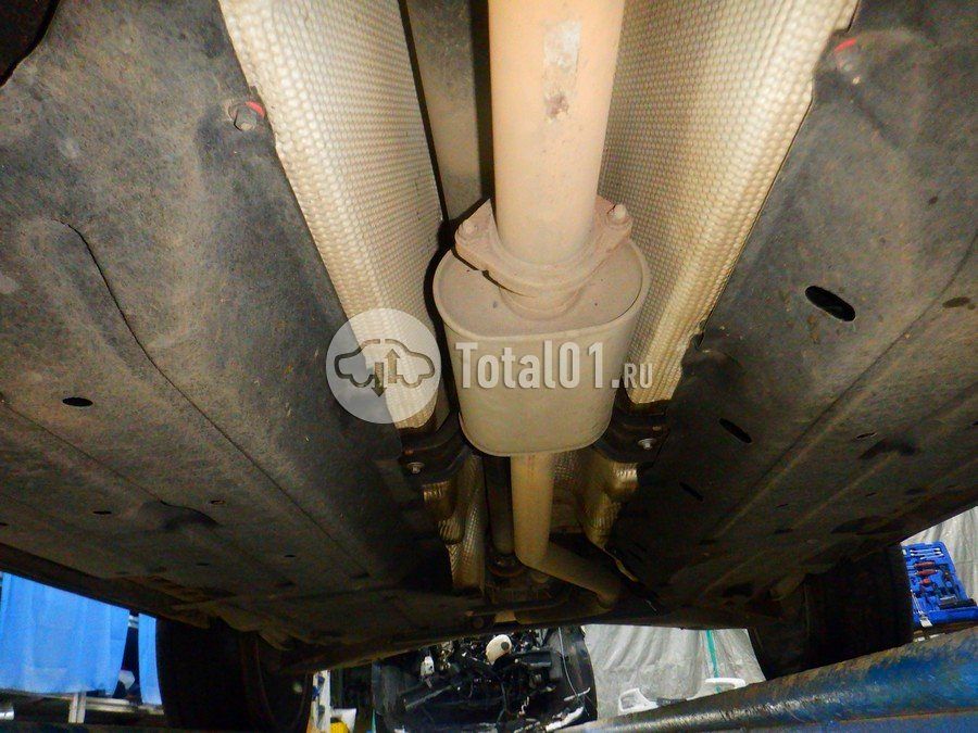 Фото Knewstar G11 340