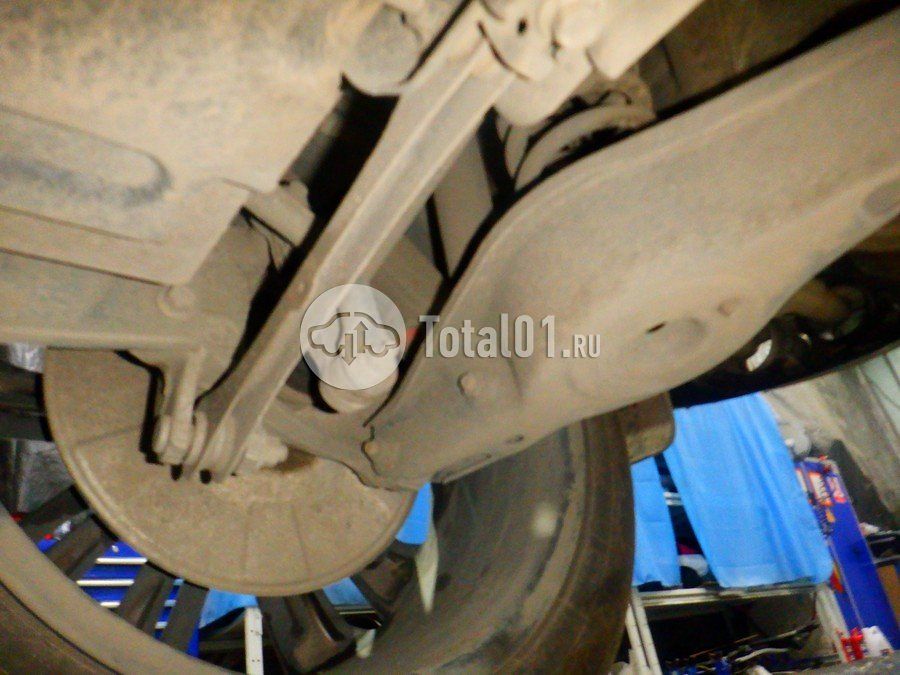 Фото Knewstar G11 344