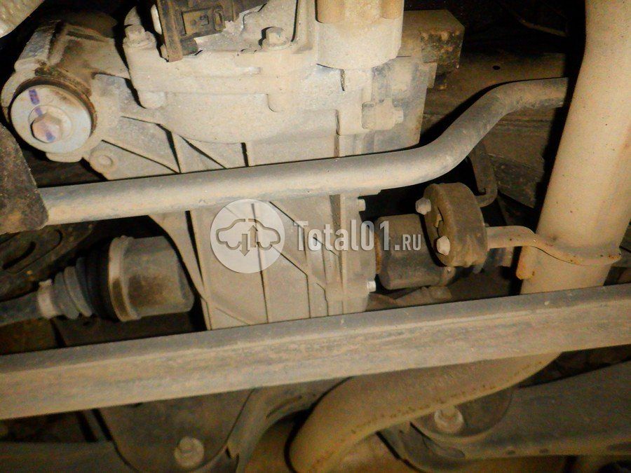 Фото Knewstar G11 346