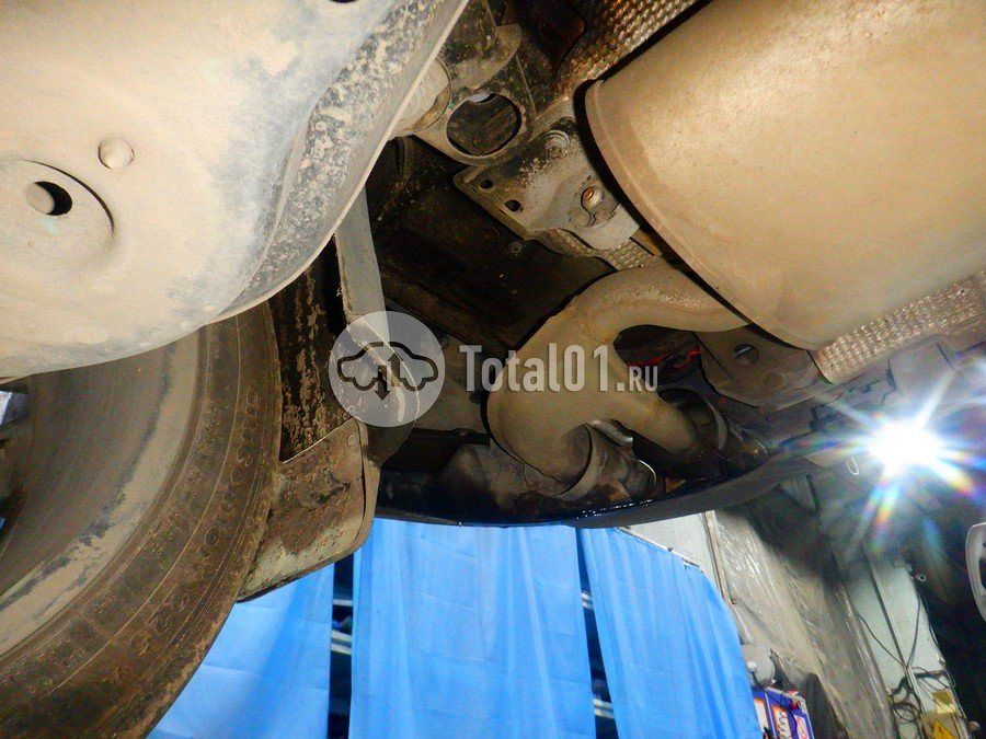 Фото Knewstar G11 350