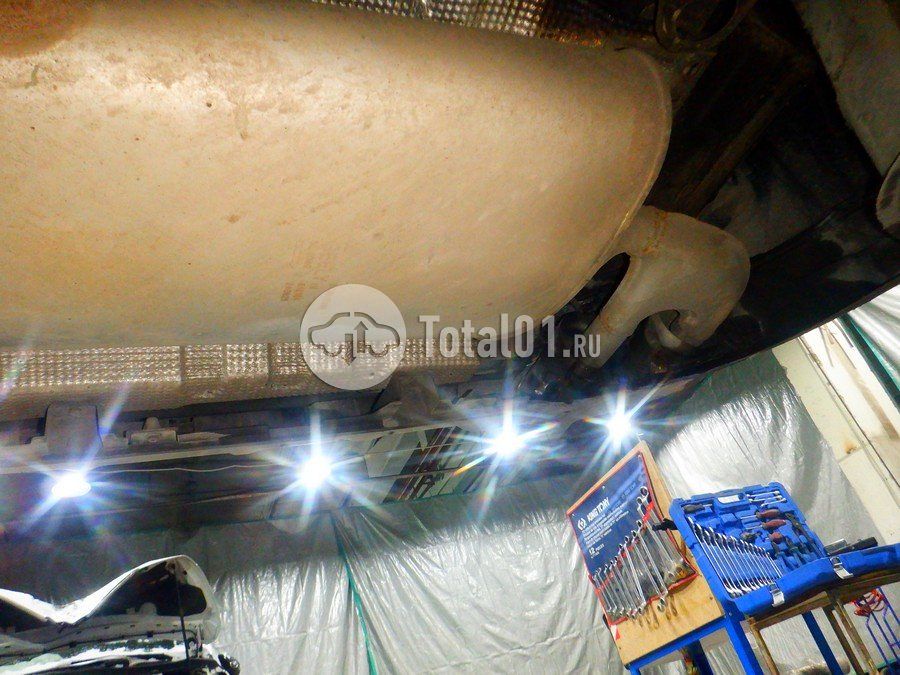 Фото Knewstar G11 352