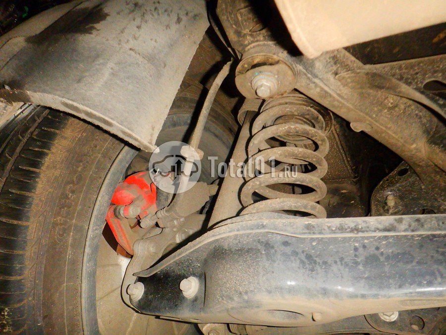 Фото Knewstar G11 354