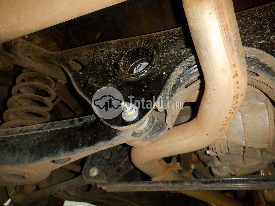 Фото Knewstar G11 356