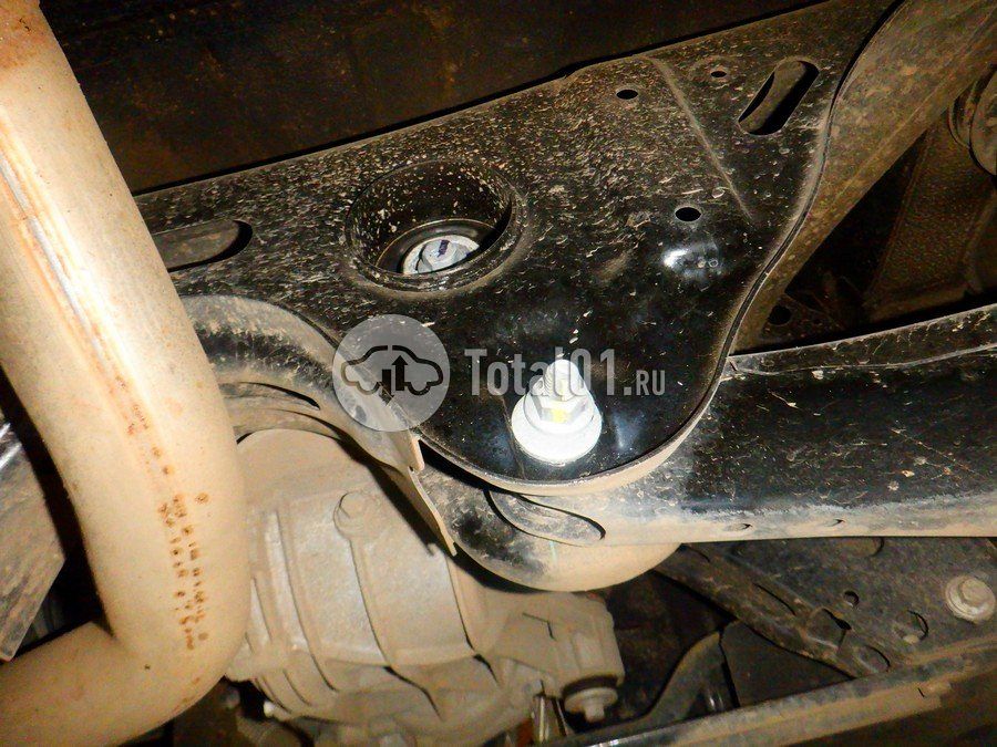 Фото Knewstar G11 358