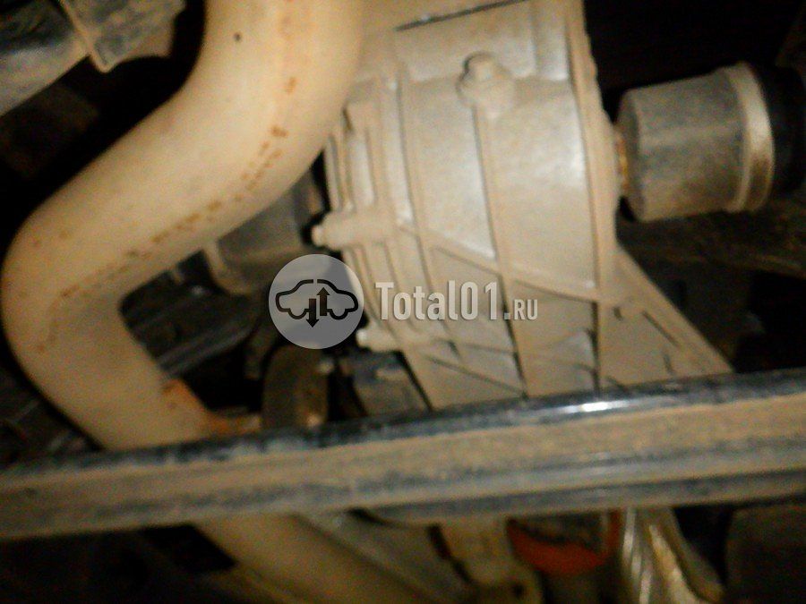 Фото Knewstar G11 362