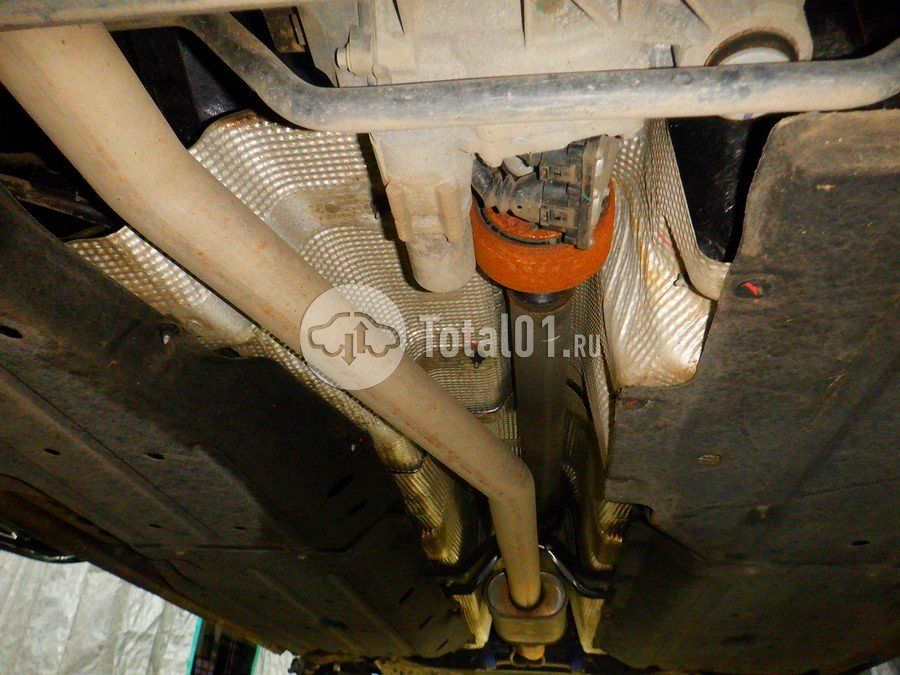 Фото Knewstar G11 364