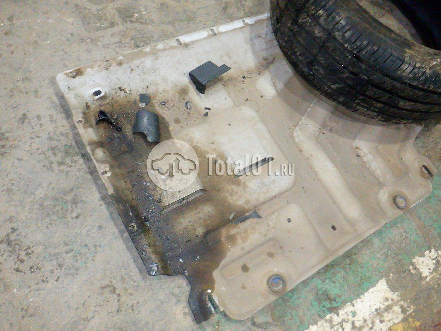 Фото Knewstar G11 366