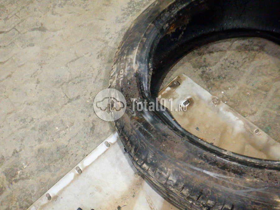 Фото Knewstar G11 368