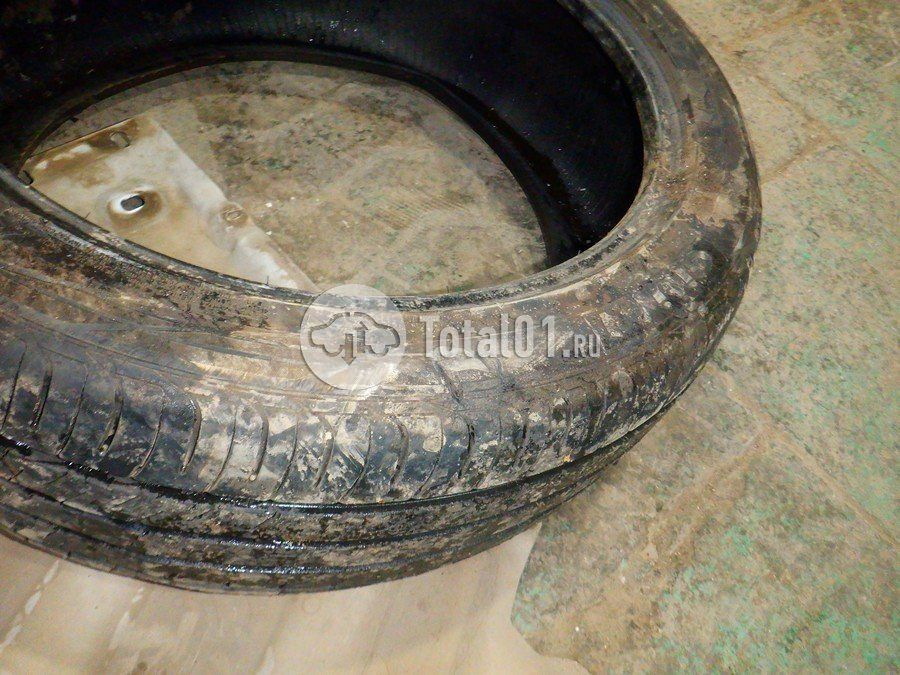 Фото Knewstar G11 372