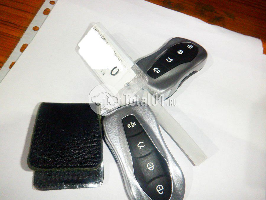 Фото Knewstar G11 378