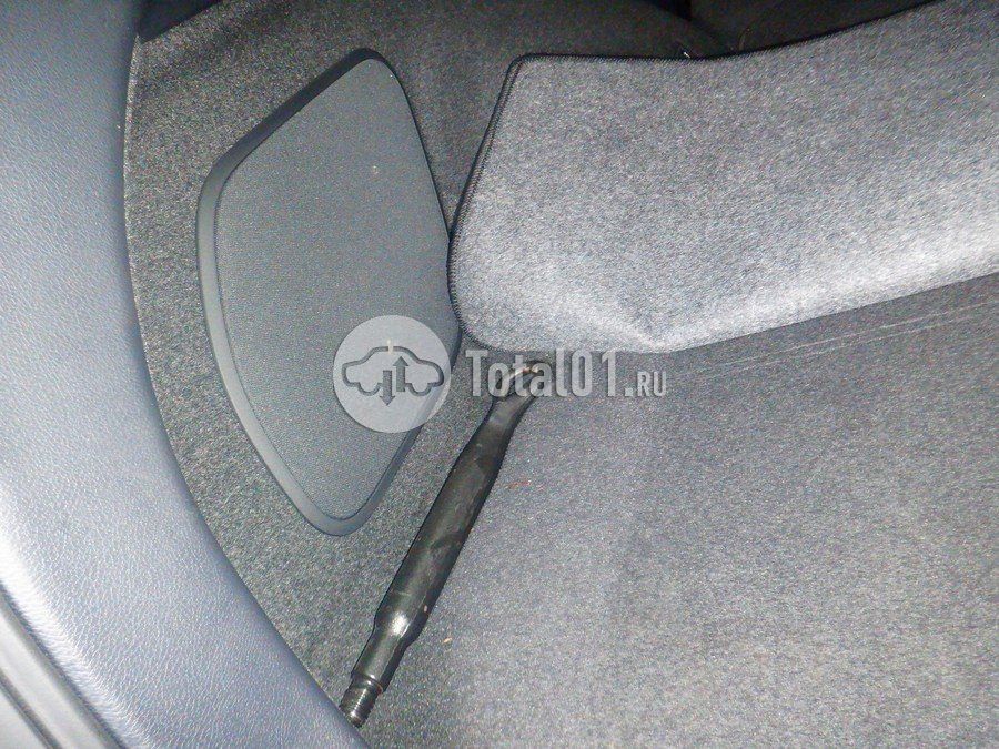 Фото Lexus RX 66