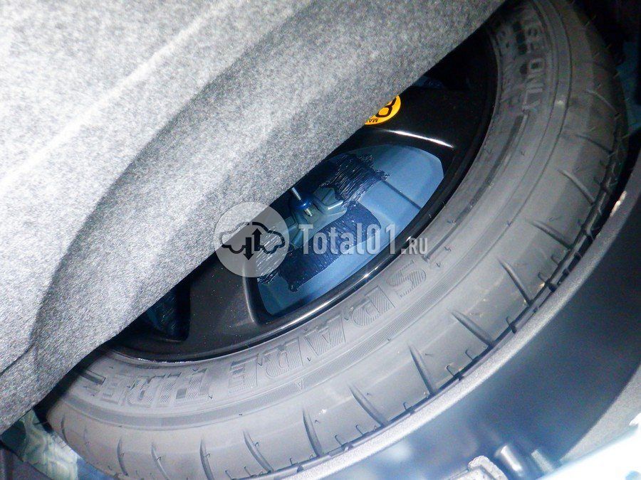 Фото Lexus RX 68