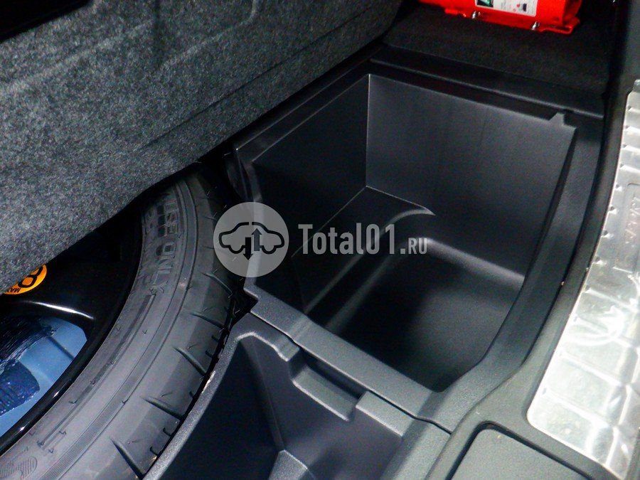 Фото Lexus RX 72