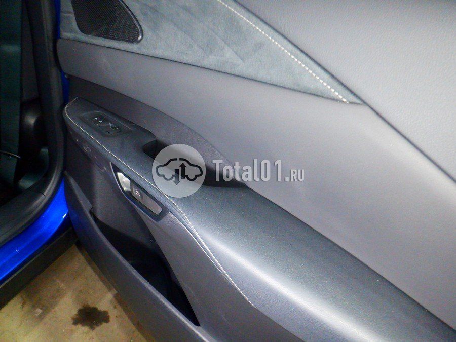 Фото Lexus RX 74