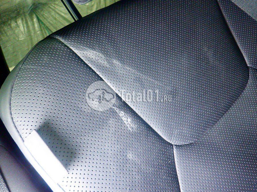 Фото Lexus RX 86