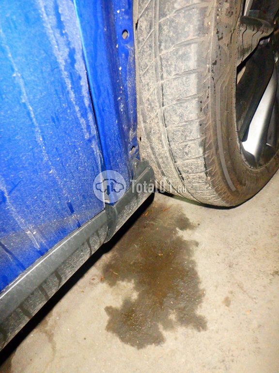 Фото Lexus RX 128