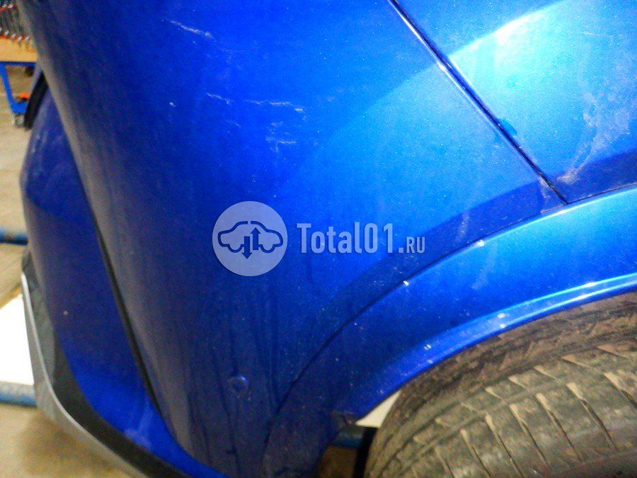 Фото Lexus RX 148