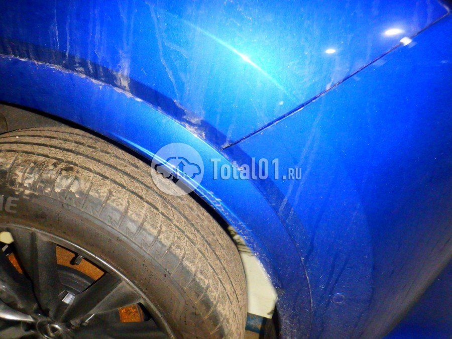 Фото Lexus RX 168