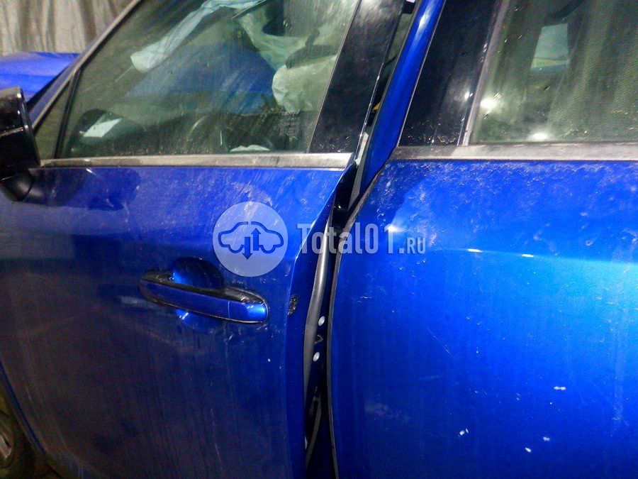 Фото Lexus RX 172