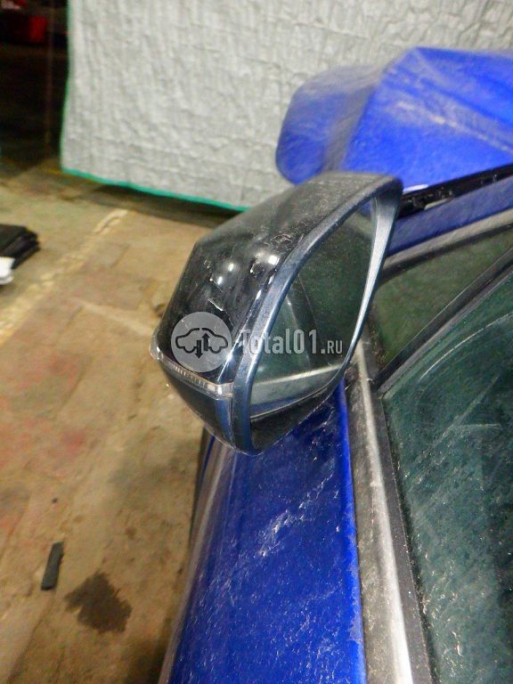 Фото Lexus RX 174