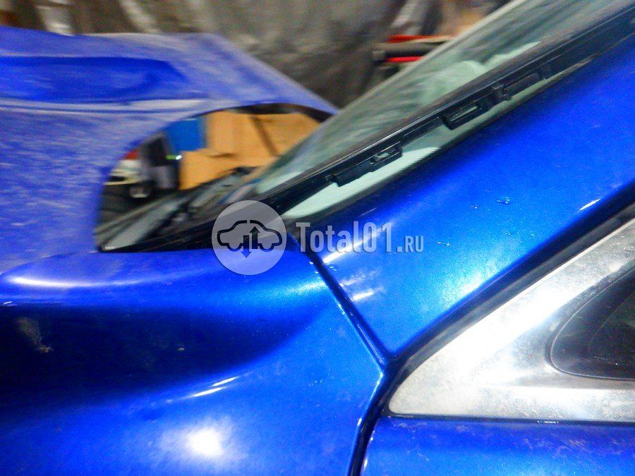 Фото Lexus RX 178