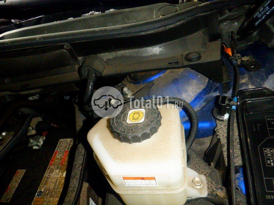 Фото Lexus RX 198