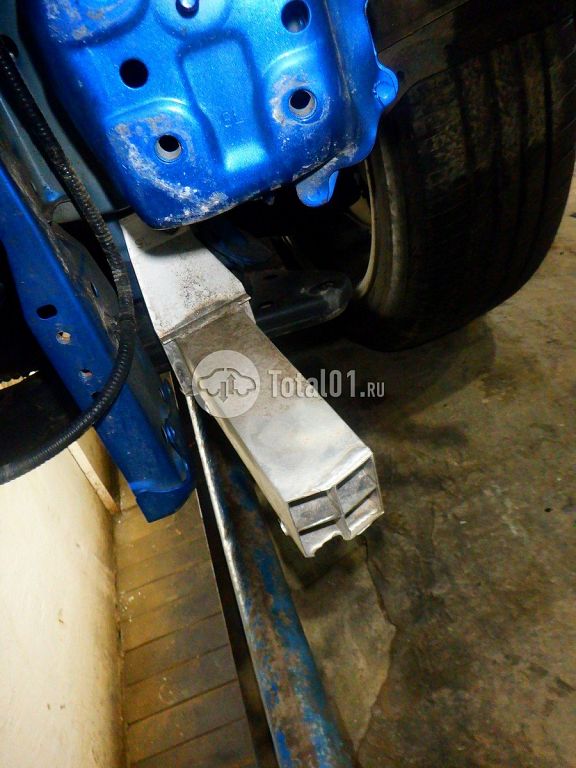 Фото Lexus RX 212