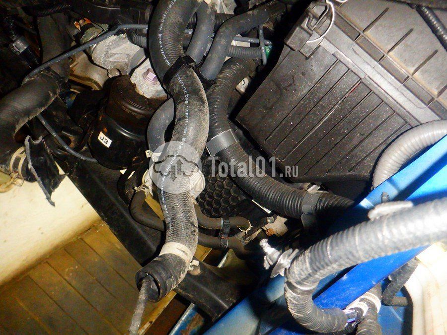 Фото Lexus RX 214