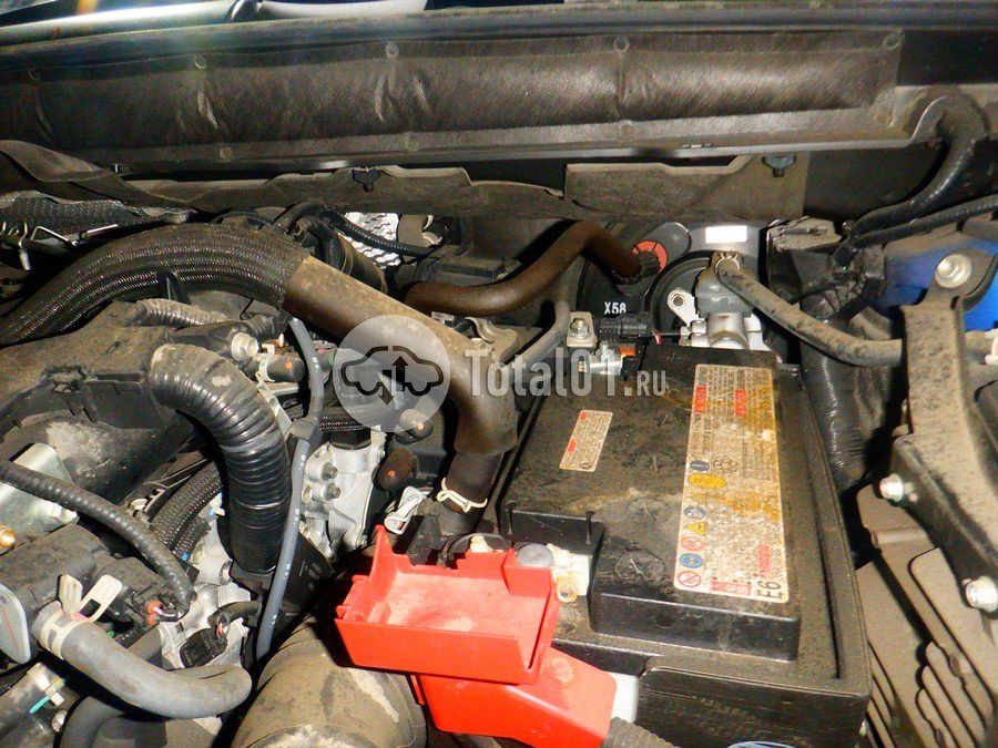 Фото Lexus RX 216