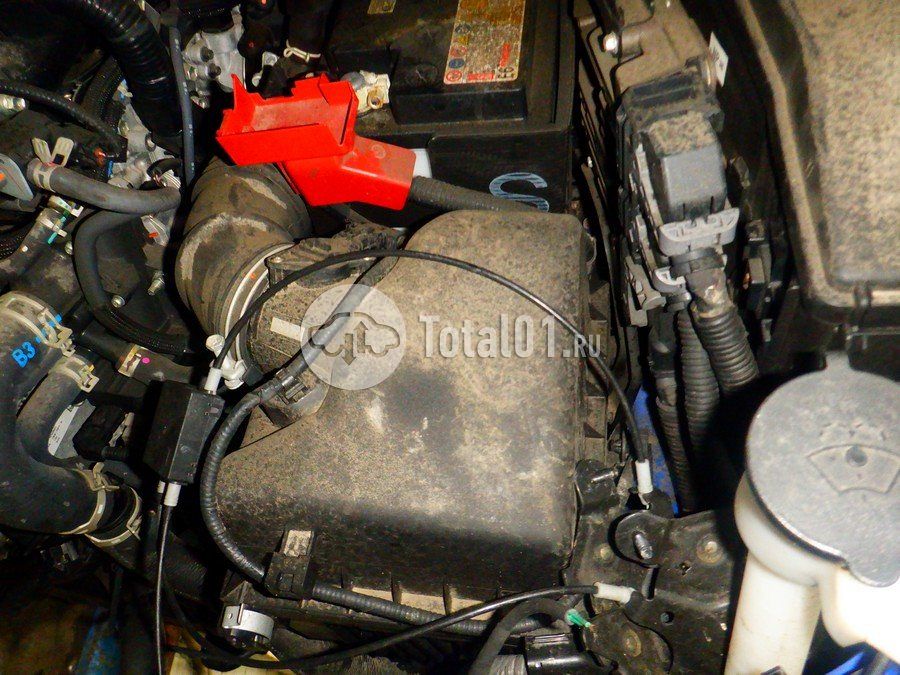 Фото Lexus RX 218